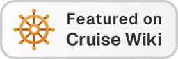 Cruise Wiki