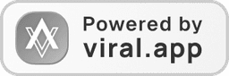 viral.app – TikTok Growth Analytics