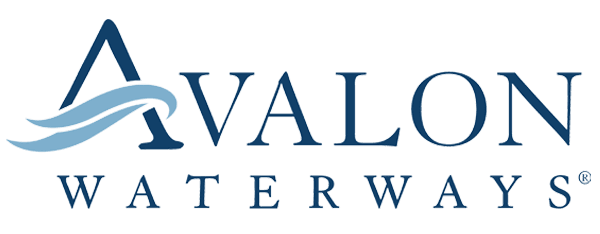 avalonwaterways