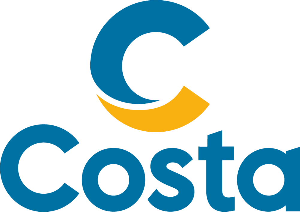 costa-cruises