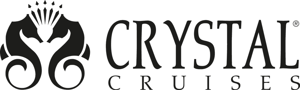 crystal-cruises