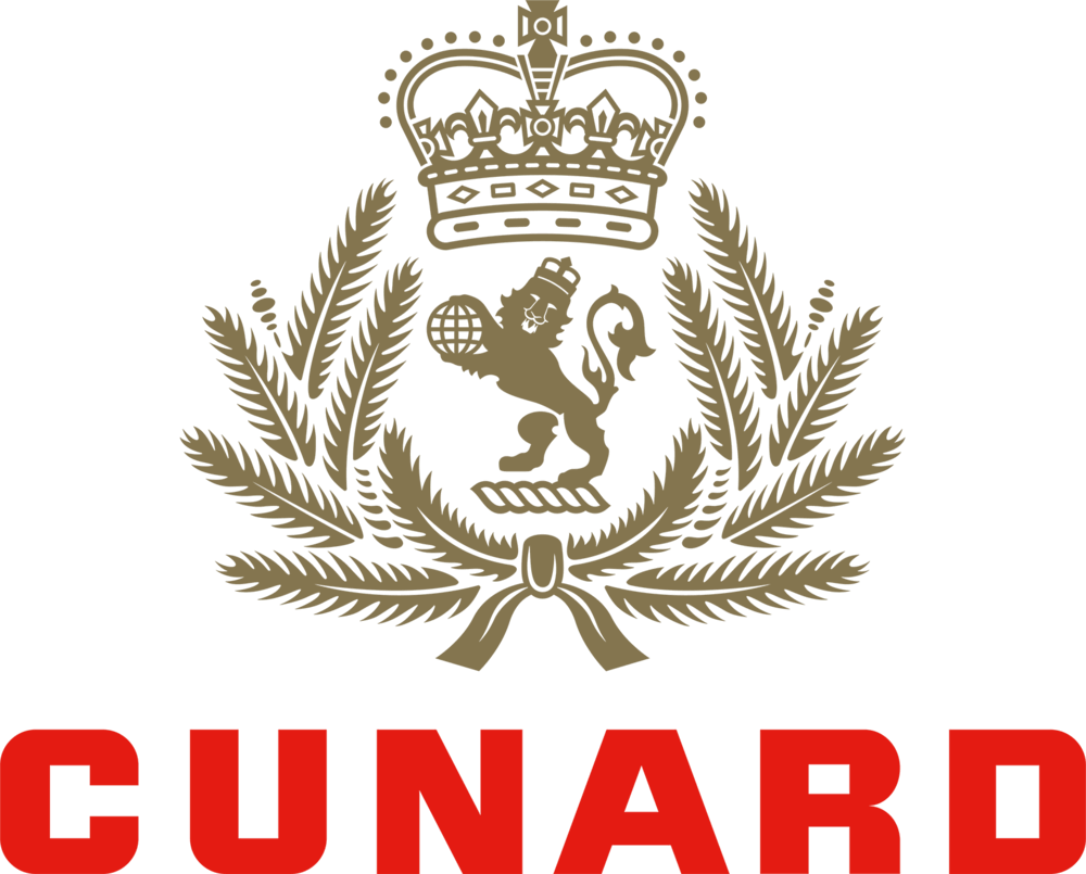 cunard