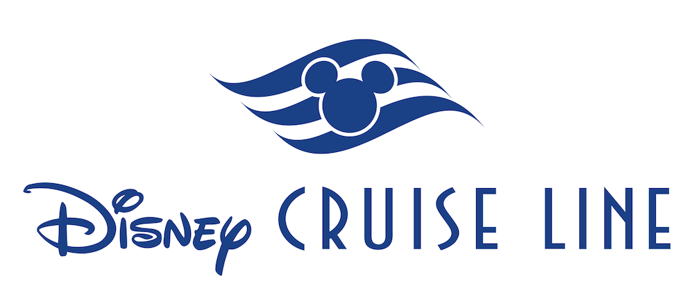 disney-cruise