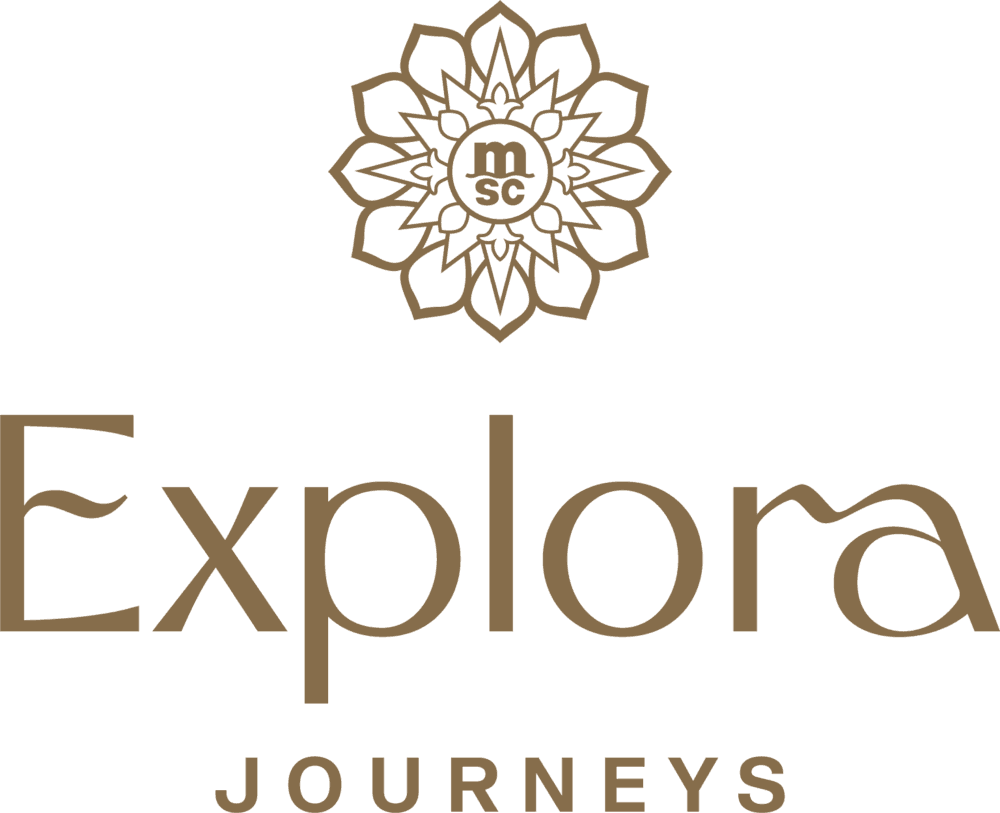 explora-journeys