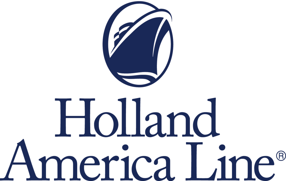 holland-america-line