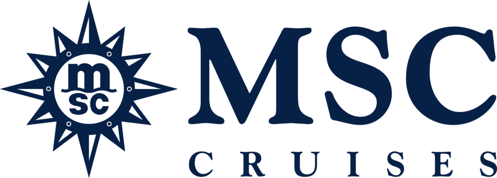 msc-cruises