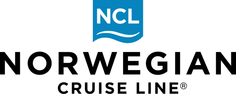 norwegian-cruise-line