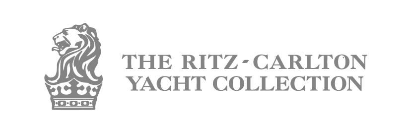 ritz-carlton-yacht-collection