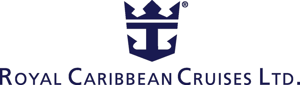 royal-caribbean