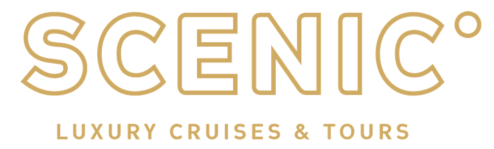 scenic-cruises