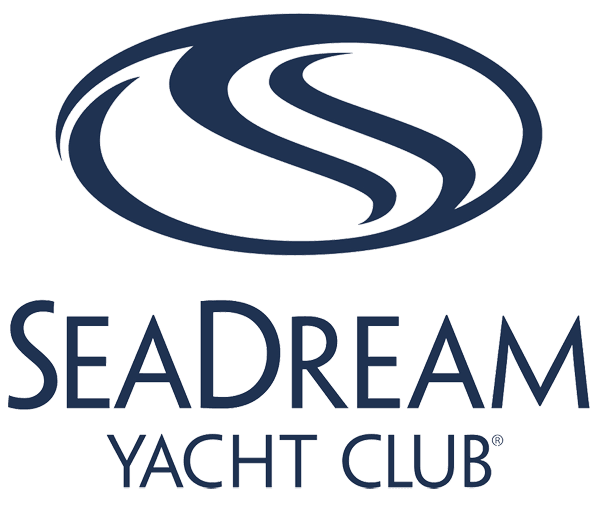 seadream-yacht-club