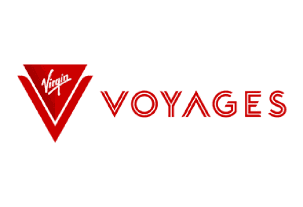 virgin-voyages