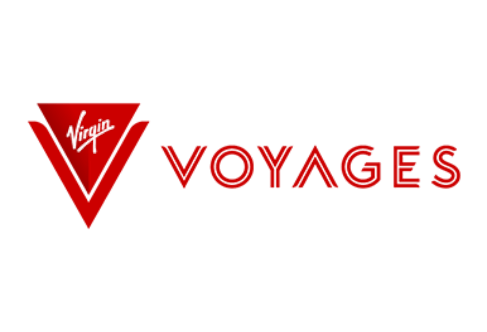 virgin-voyages